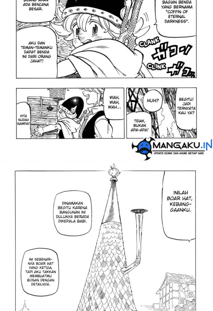 Chapter 51 - halaman 14