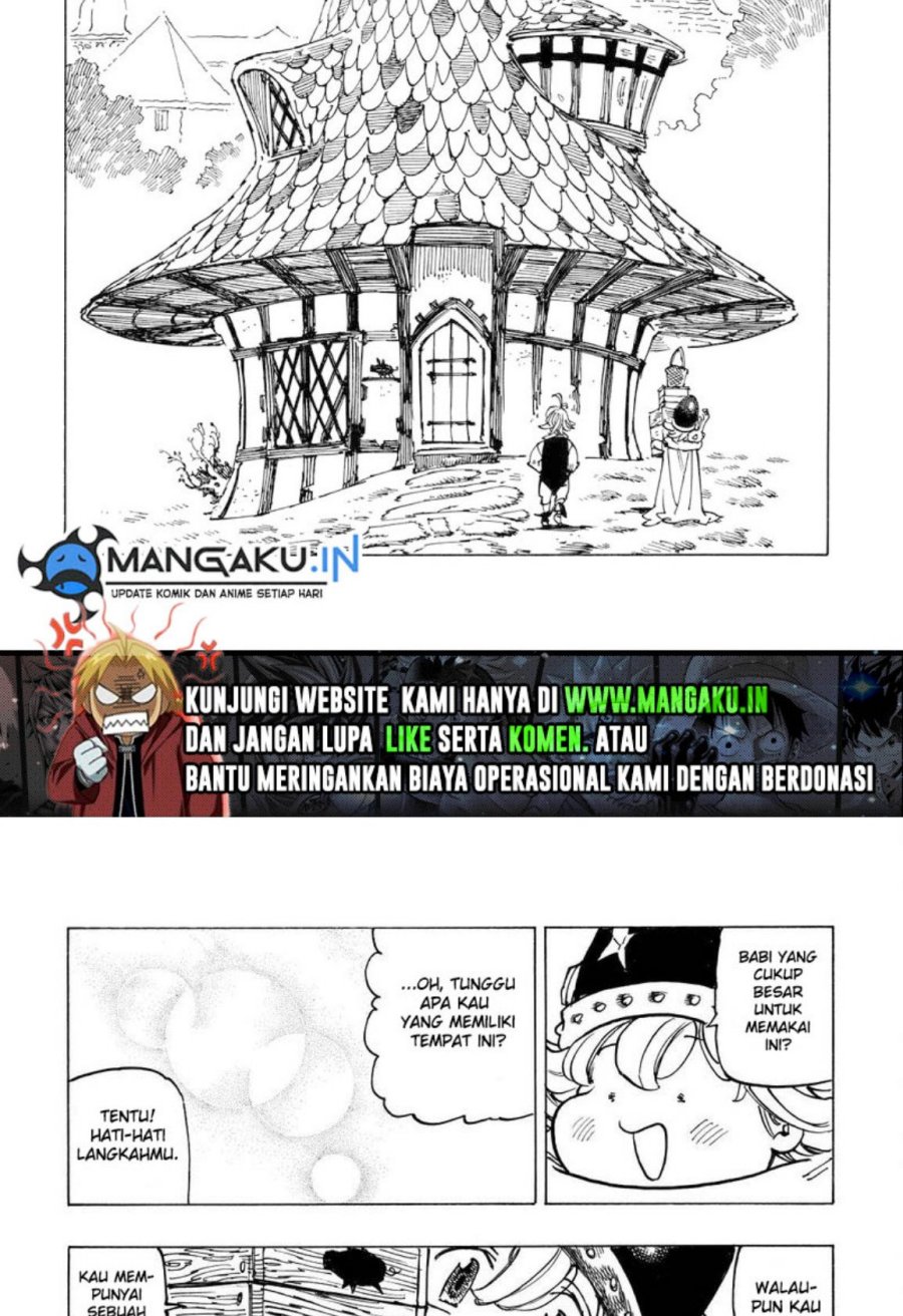Chapter 51 - halaman 15
