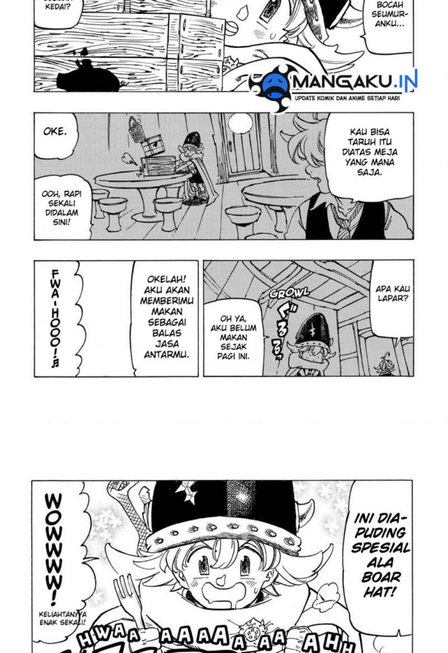 Chapter 51 - halaman 16