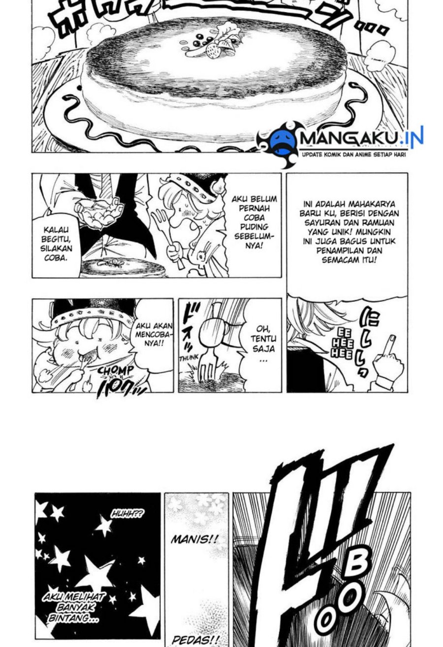 Chapter 51 - halaman 17