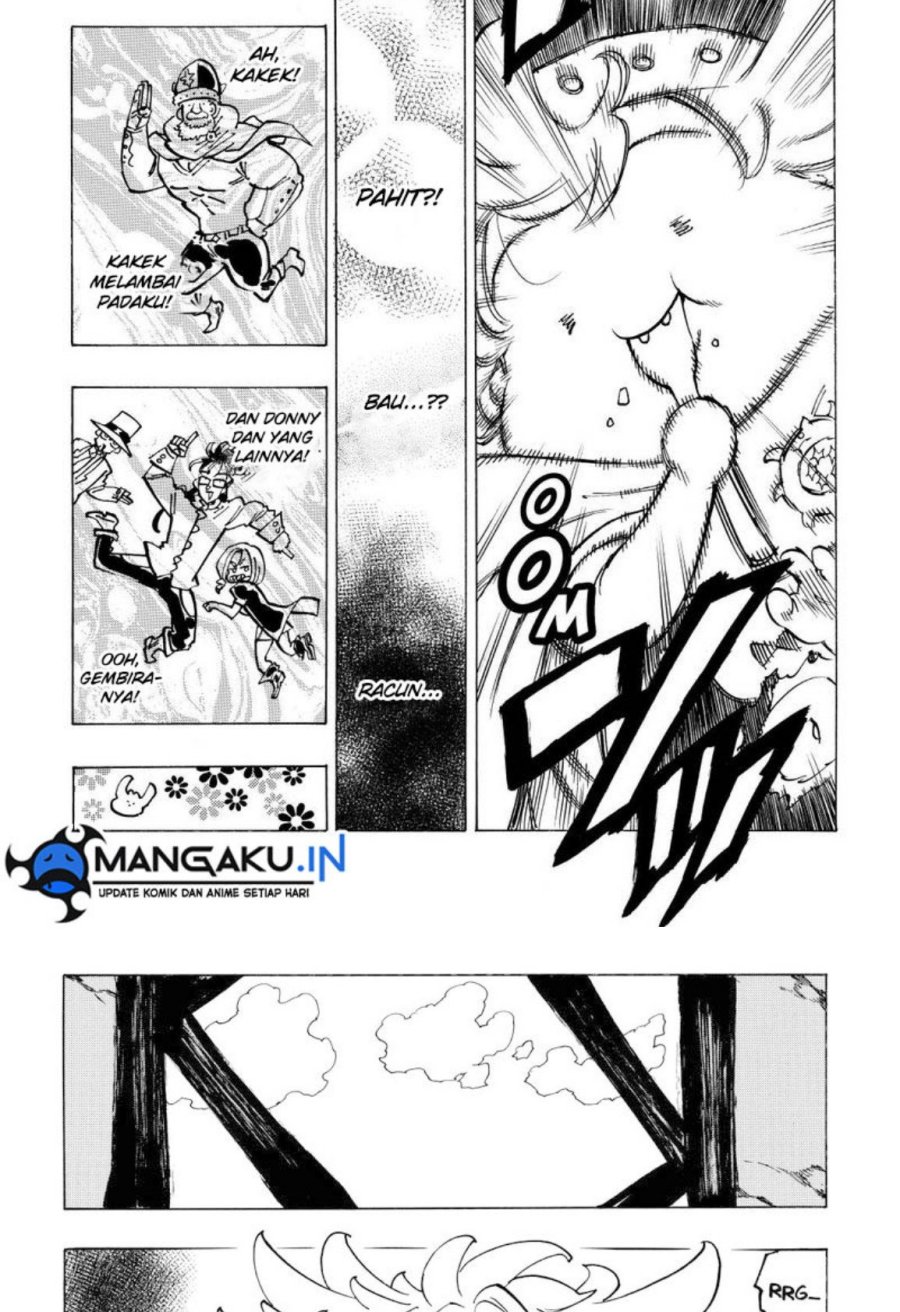 Chapter 51 - halaman 18