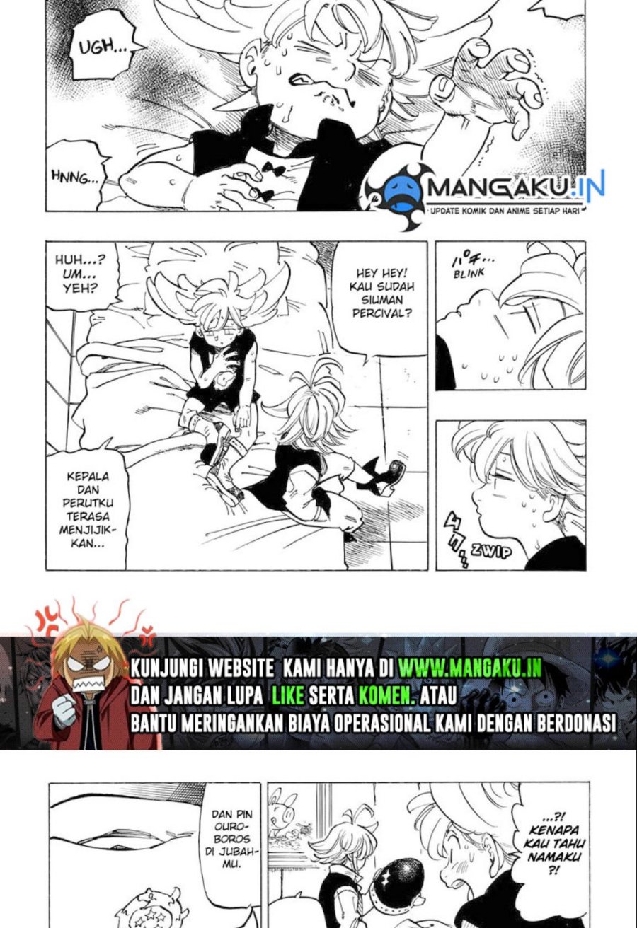 Chapter 51 - halaman 19