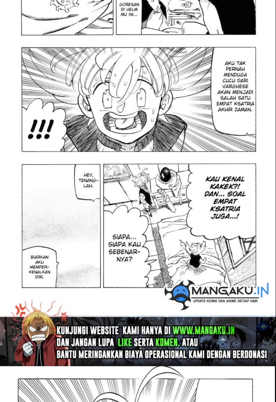 Chapter 51 - halaman 20