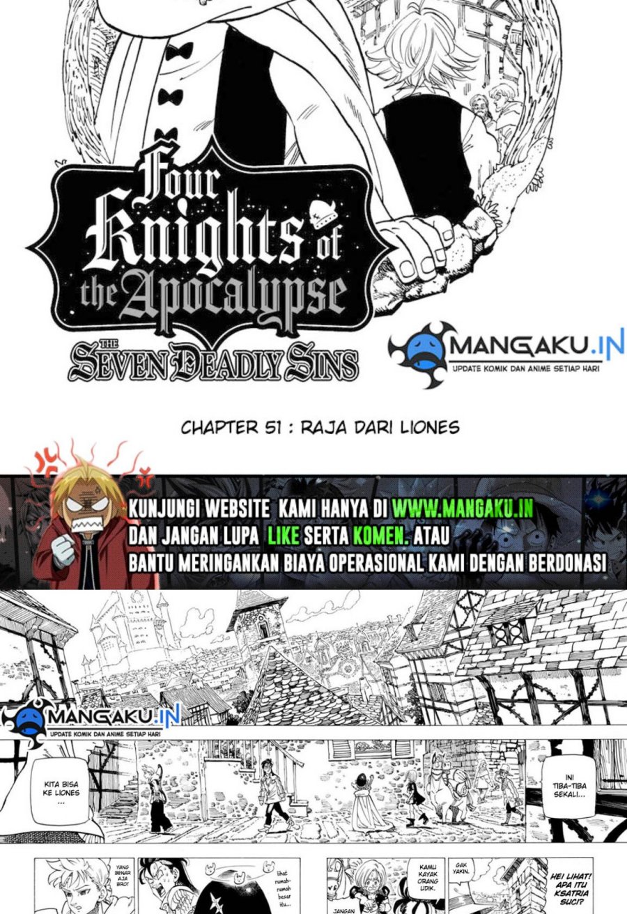 Chapter 51 - halaman 3