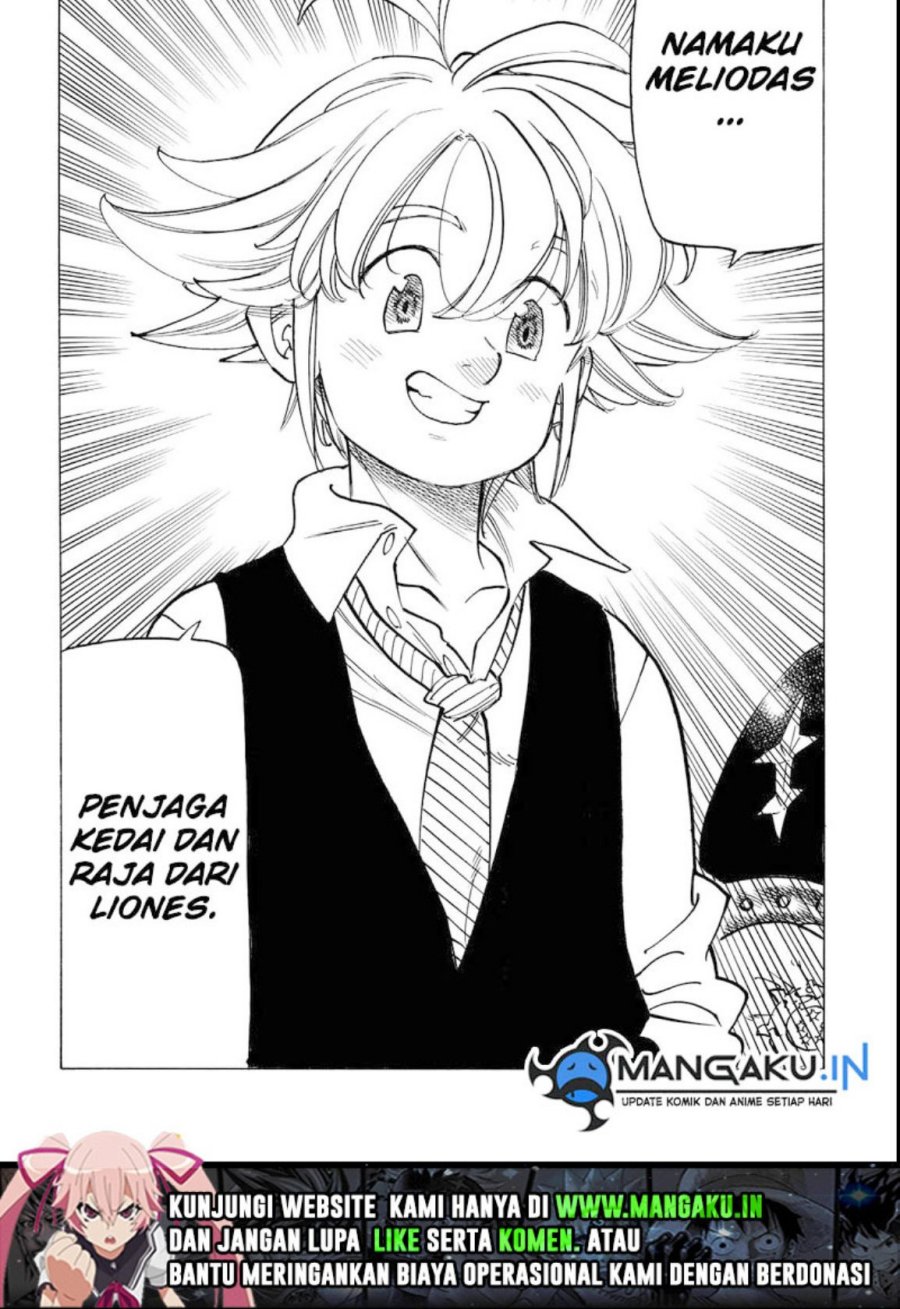 Chapter 51 - halaman 21