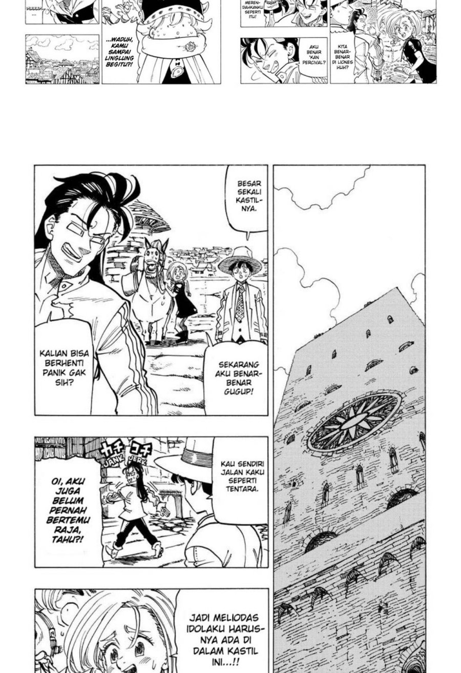 Chapter 51 - halaman 4
