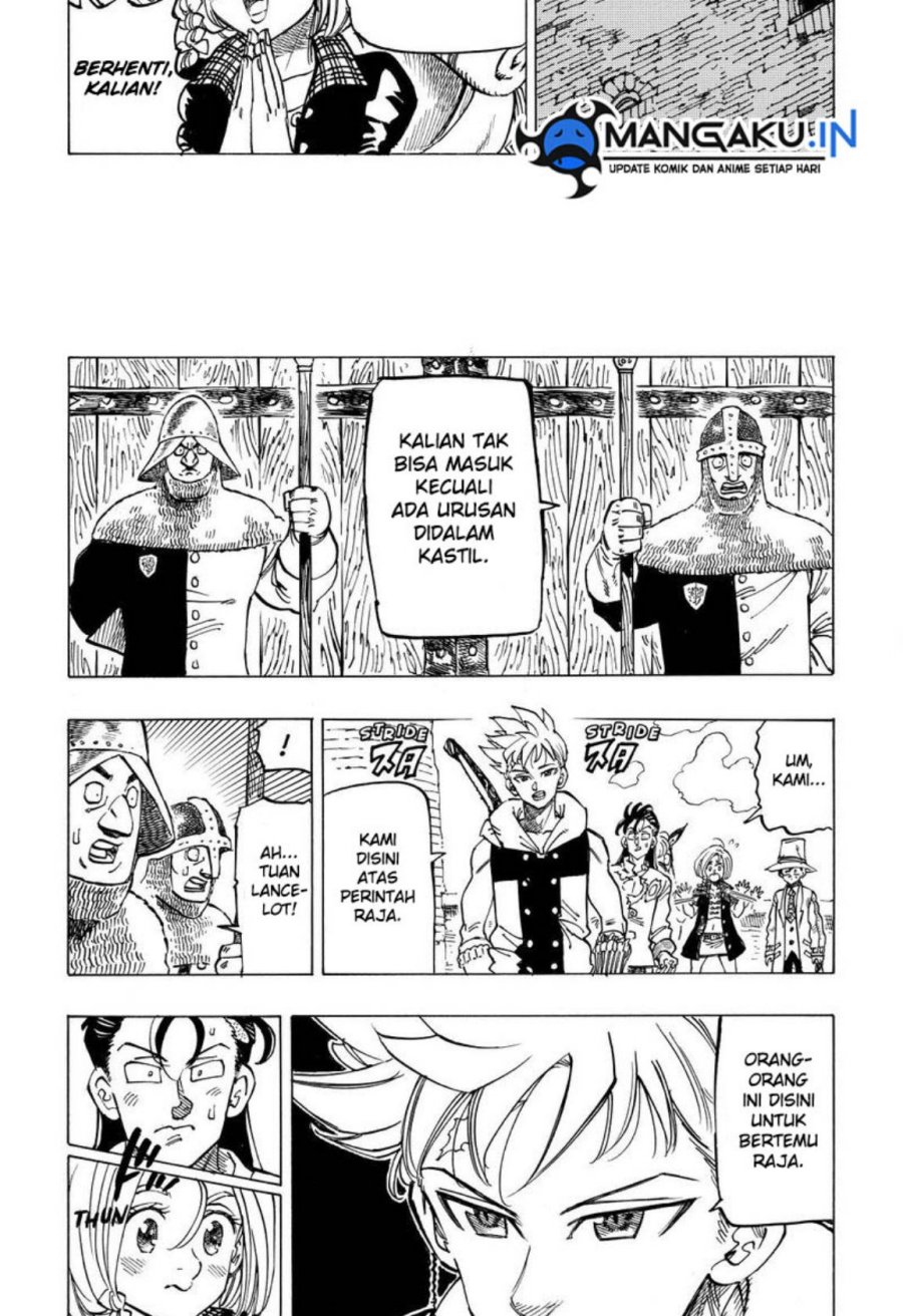 Chapter 51 - halaman 5