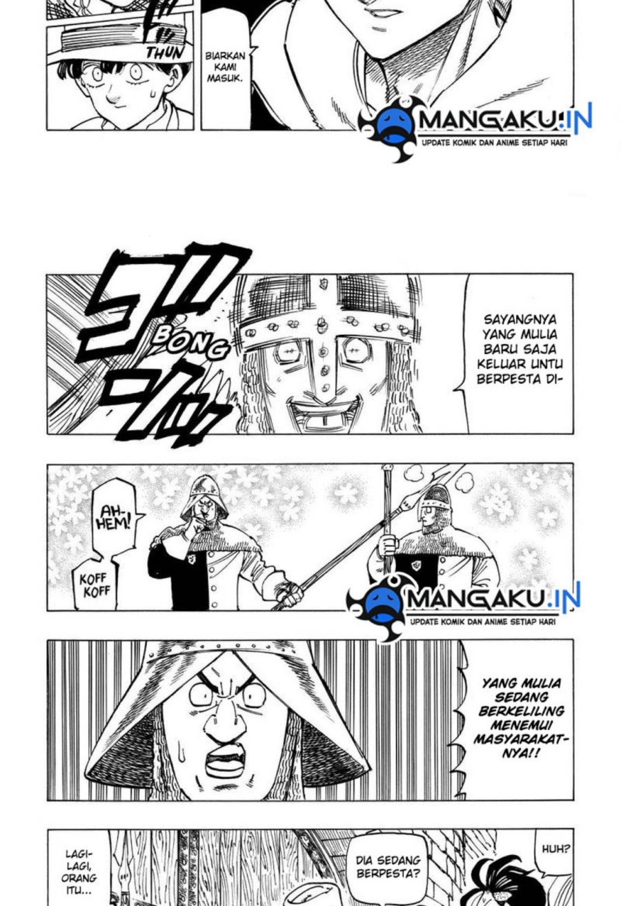 Chapter 51 - halaman 6