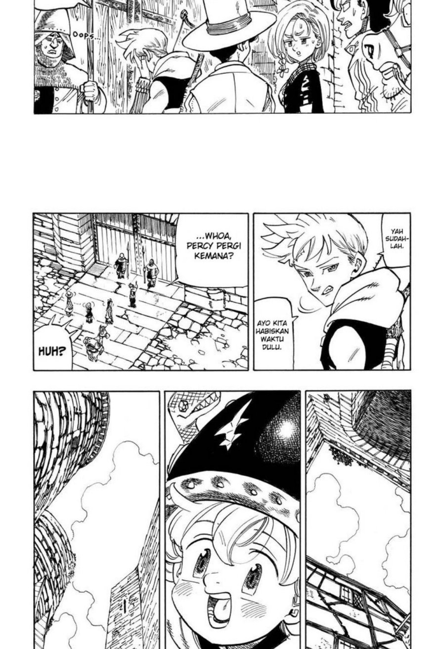 Chapter 51 - halaman 7