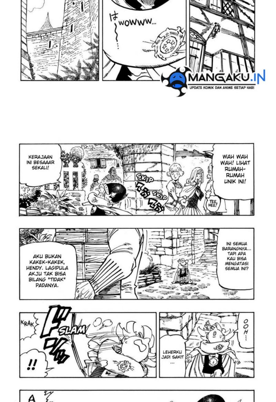 Chapter 51 - halaman 8