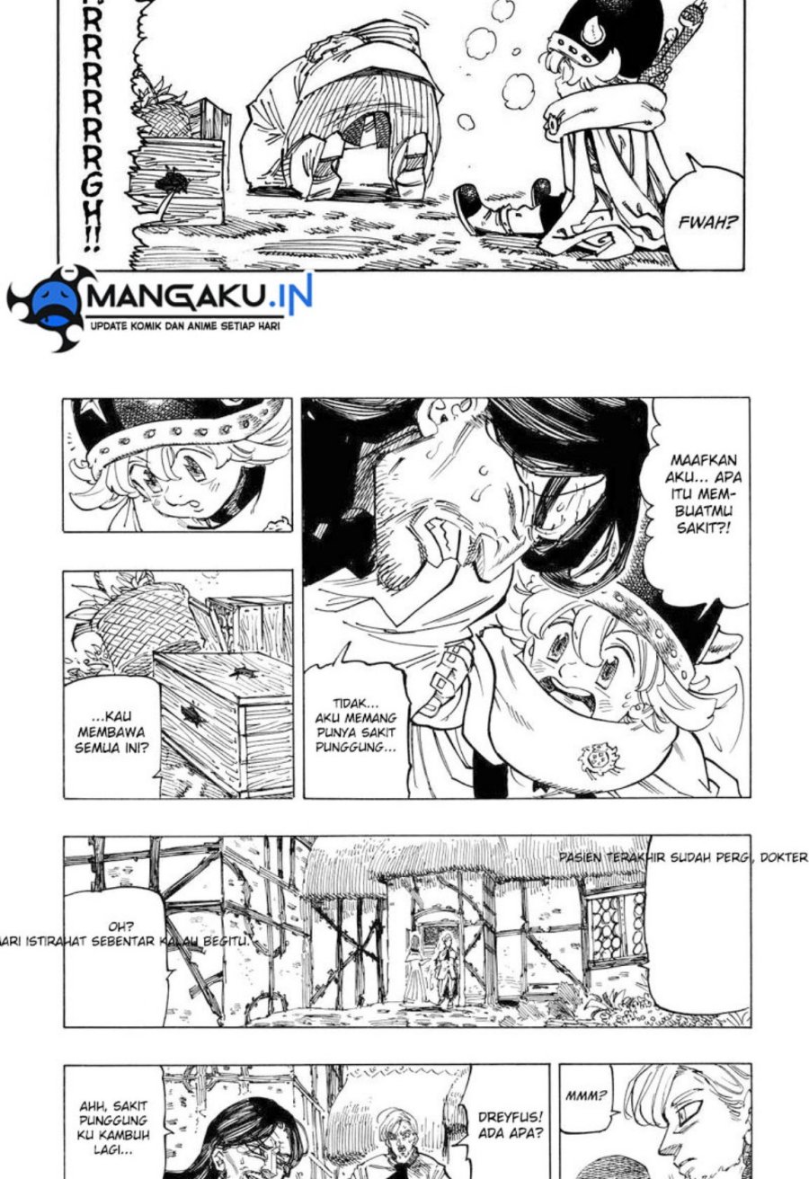 Chapter 51 - halaman 9