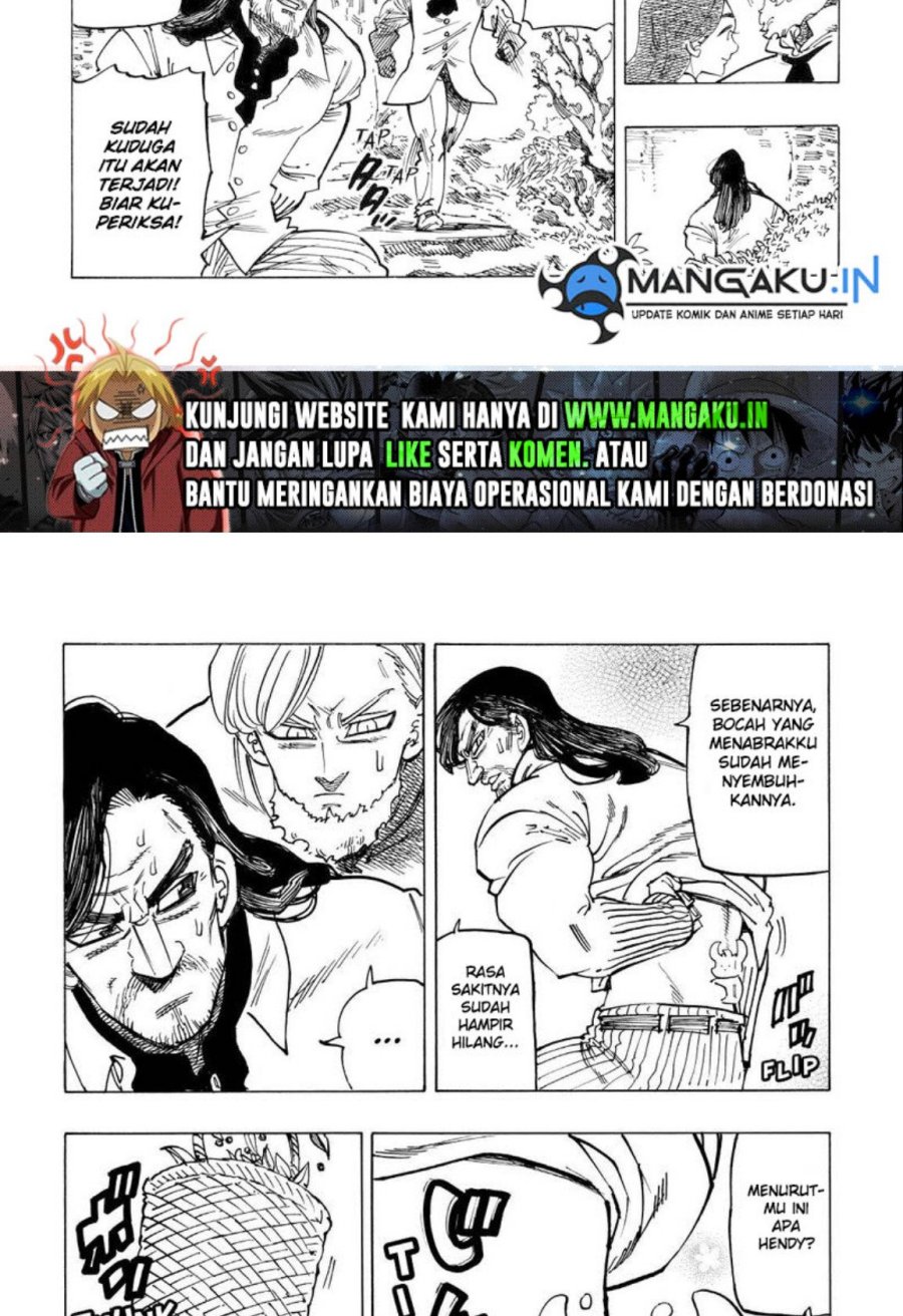 Chapter 51 - halaman 10