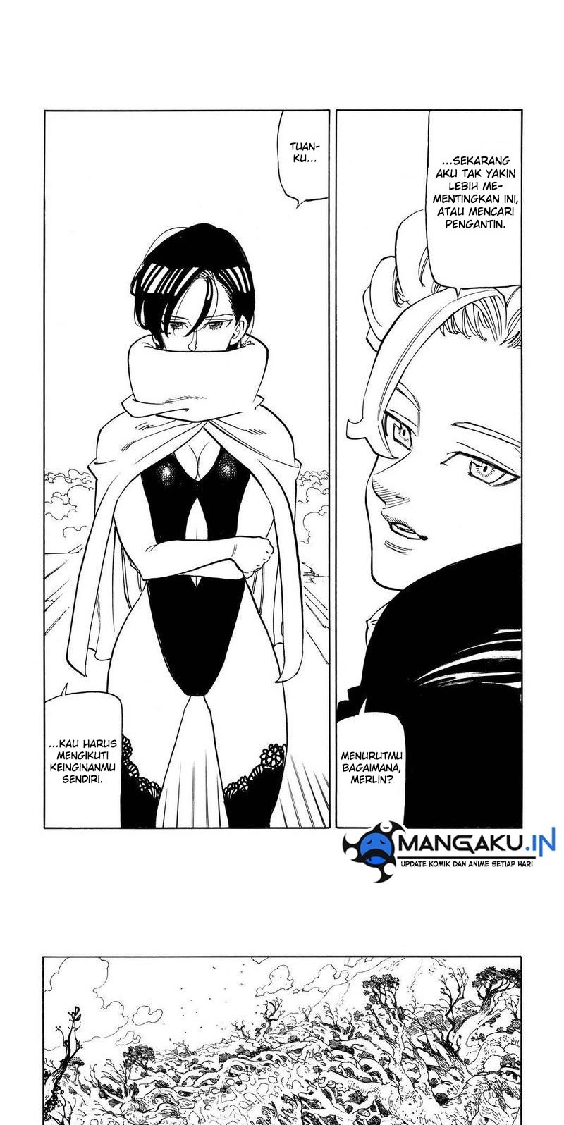 Chapter 50 - halaman 3