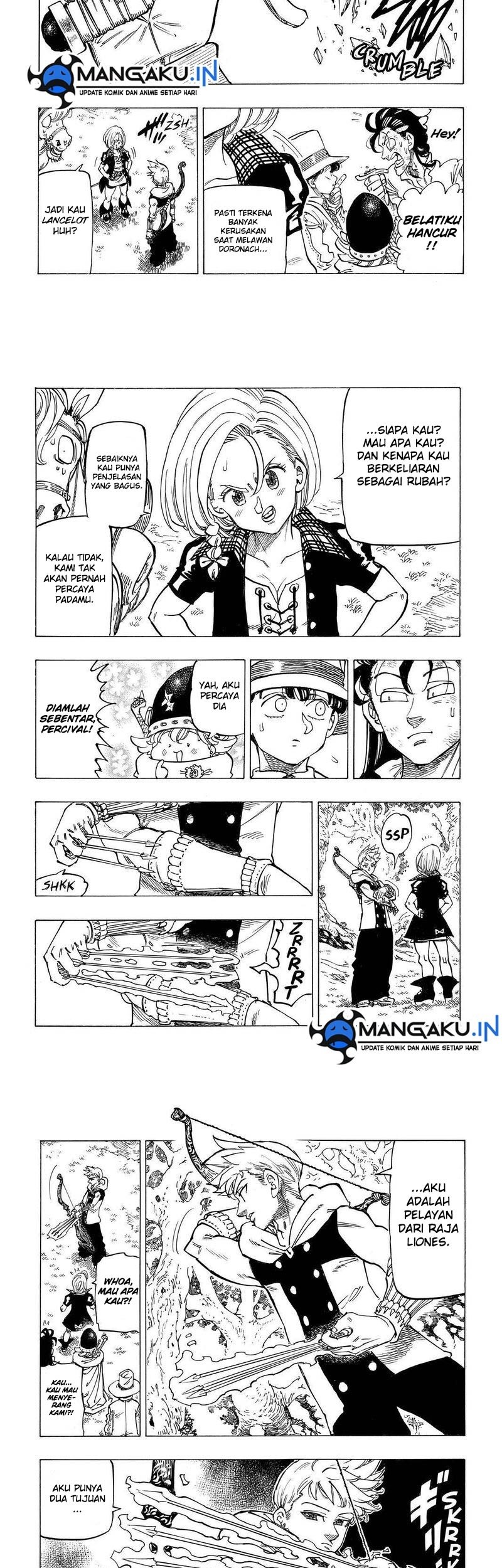 Chapter 50 - halaman 6