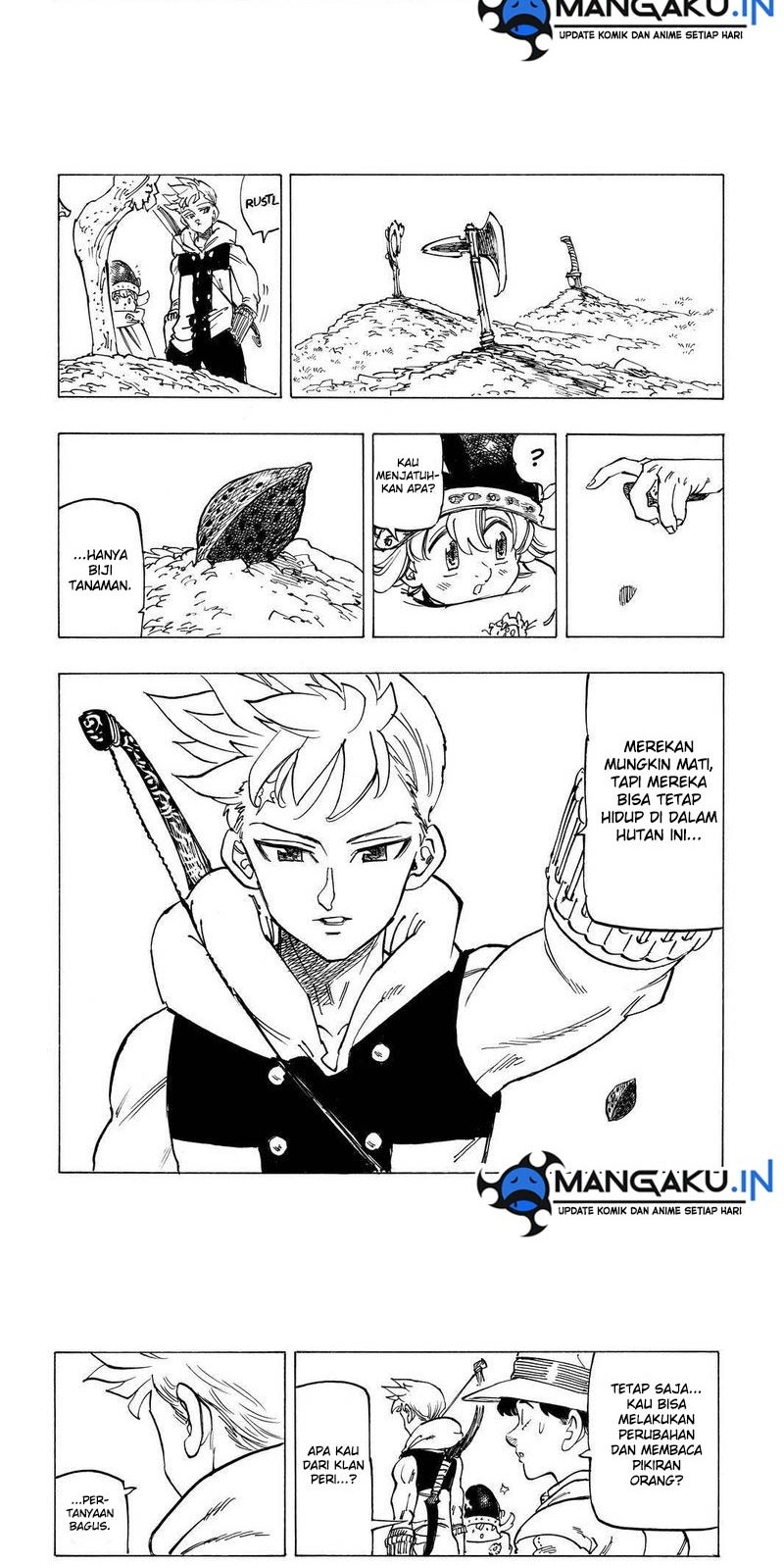 Chapter 50 - halaman 9