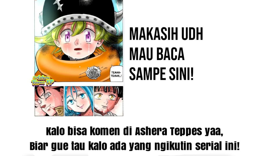Chapter 49 - halaman 25
