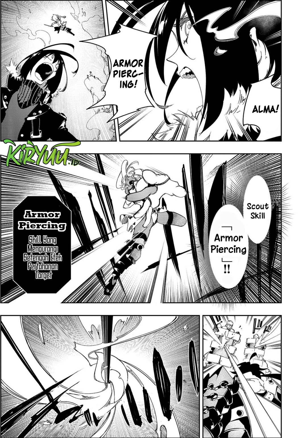 Chapter 28 - halaman 11