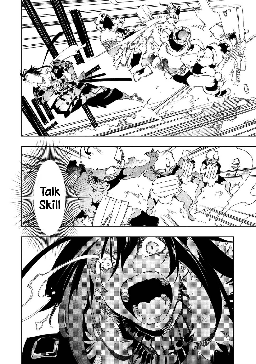 Chapter 28 - halaman 12