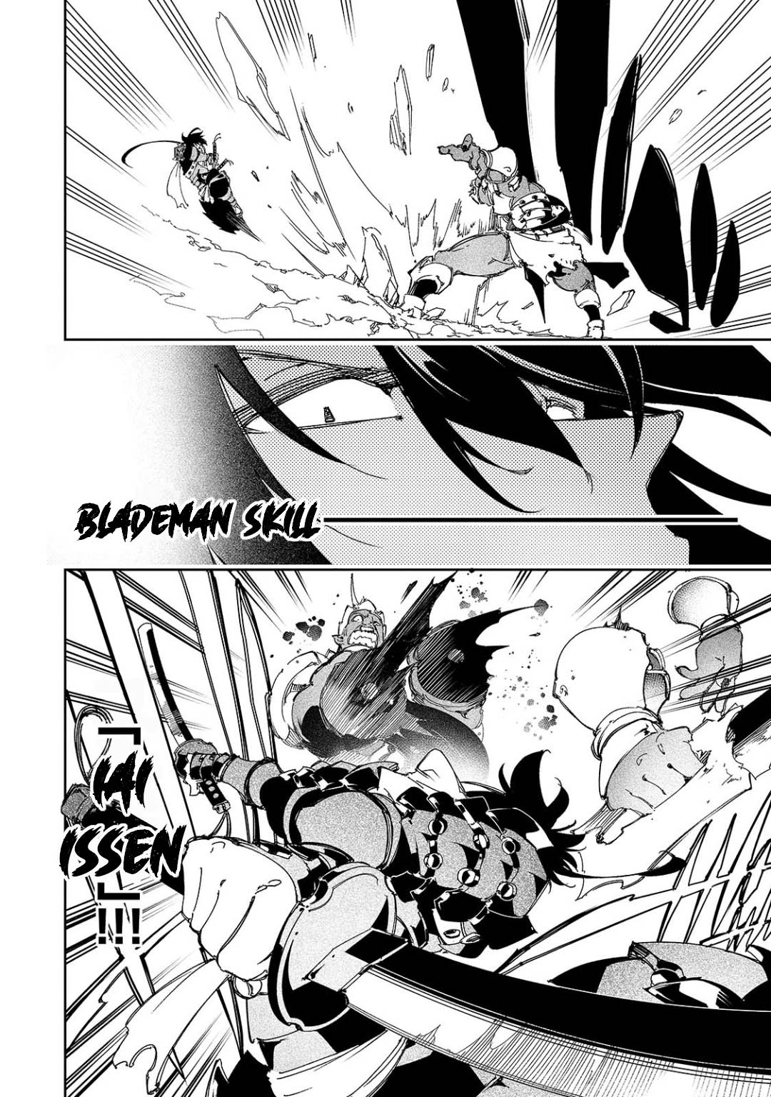 Chapter 28 - halaman 14
