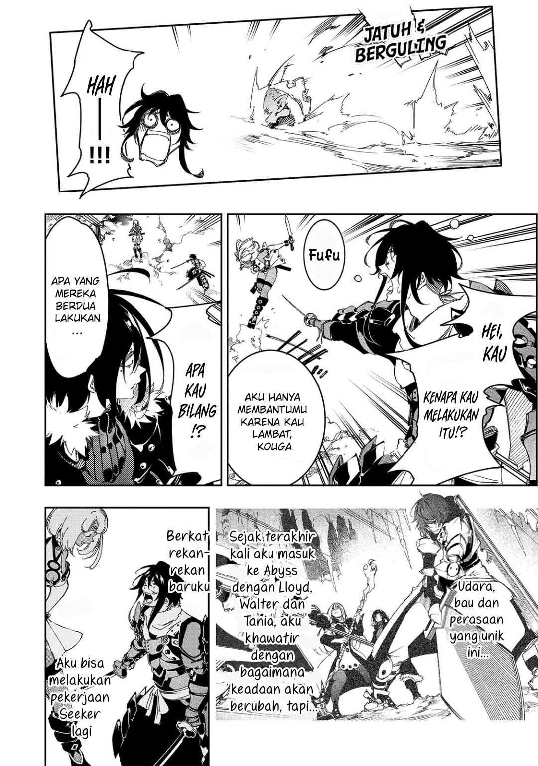 Chapter 28 - halaman 16