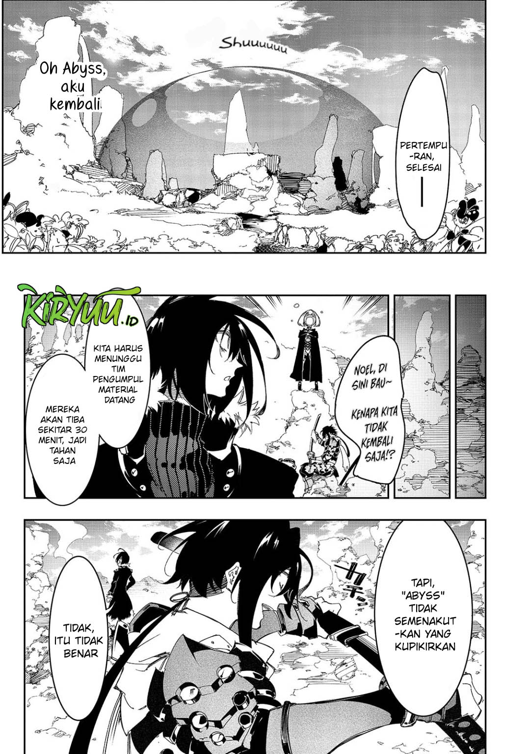 Chapter 28 - halaman 17