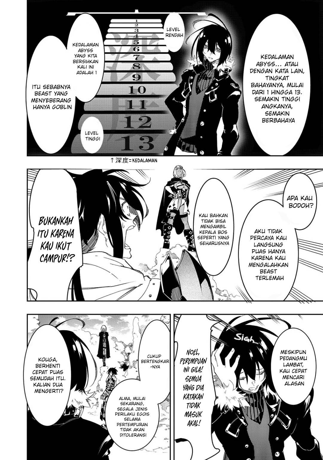 Chapter 28 - halaman 18