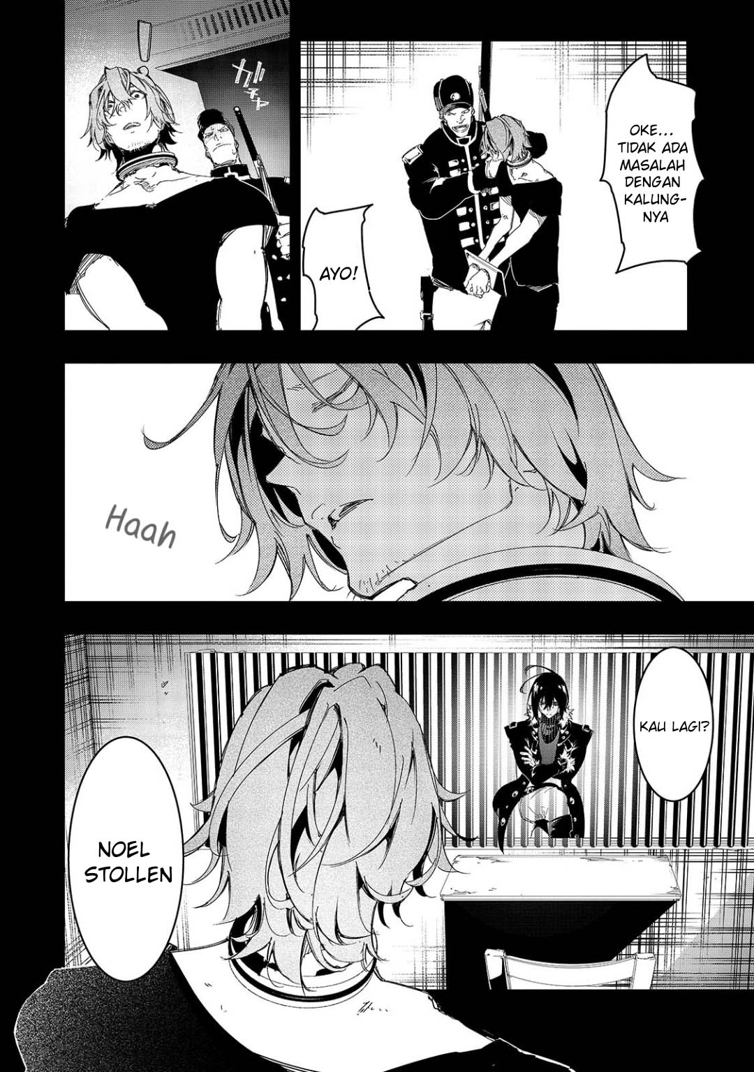 Chapter 28 - halaman 20