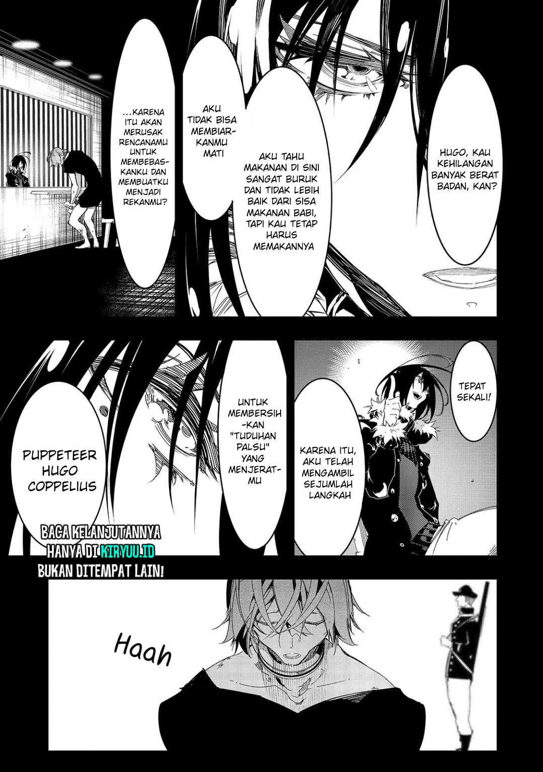 Chapter 28 - halaman 21