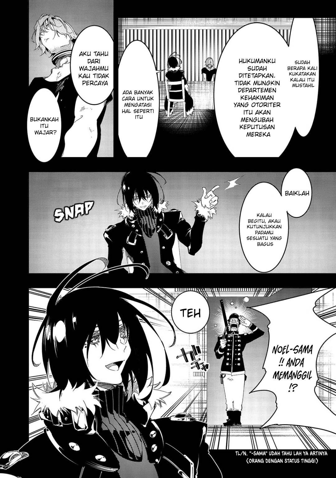 Chapter 28 - halaman 22