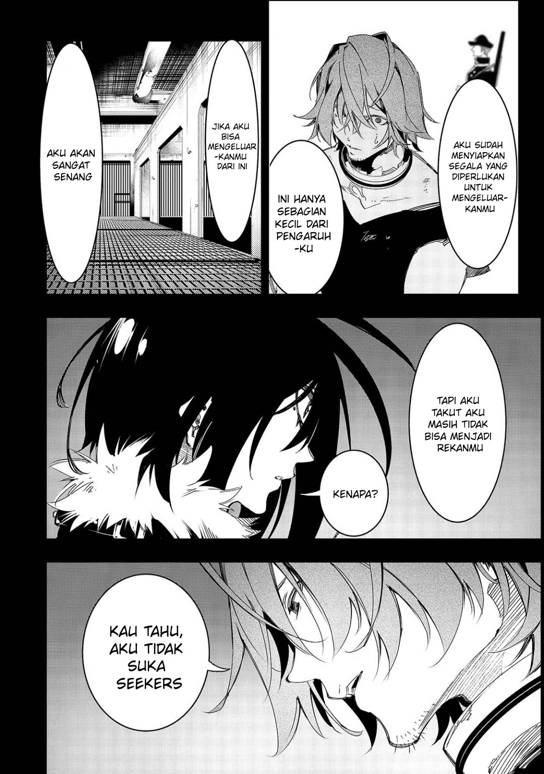 Chapter 28 - halaman 24