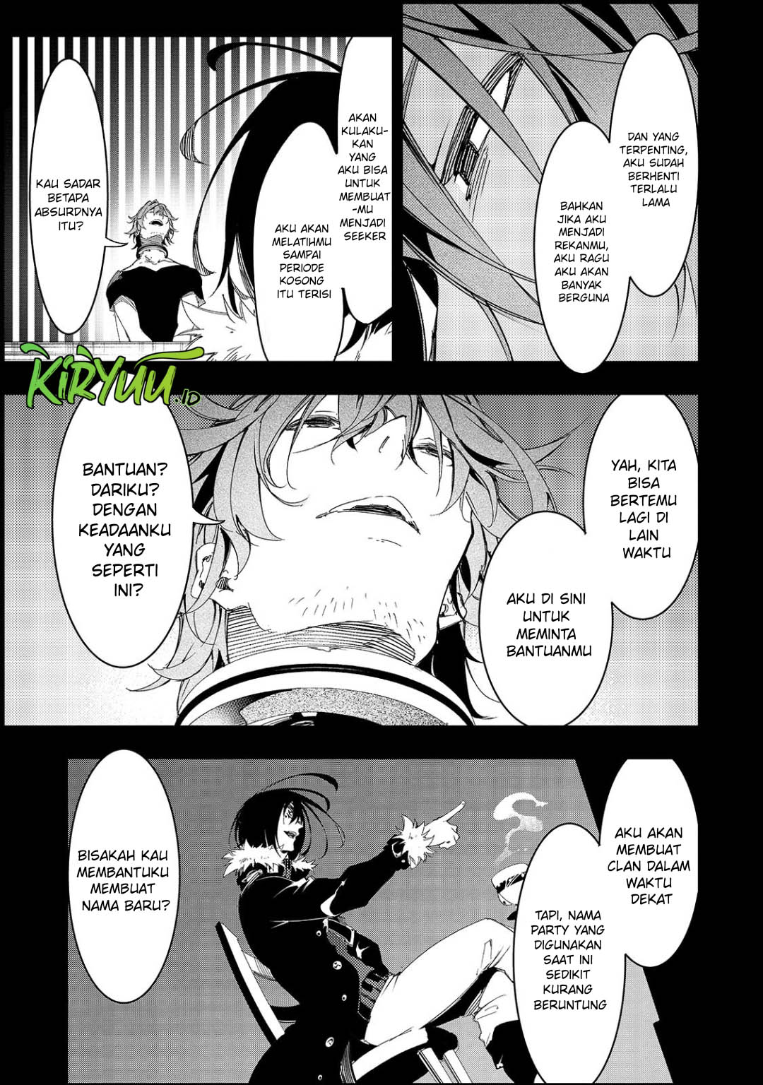 Chapter 28 - halaman 25
