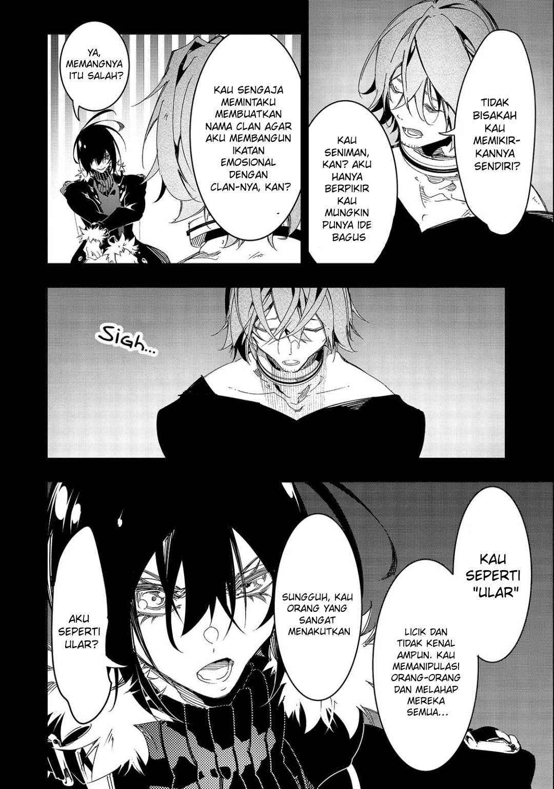 Chapter 28 - halaman 26
