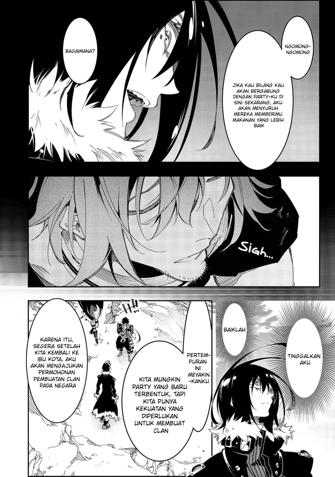 Chapter 28 - halaman 28