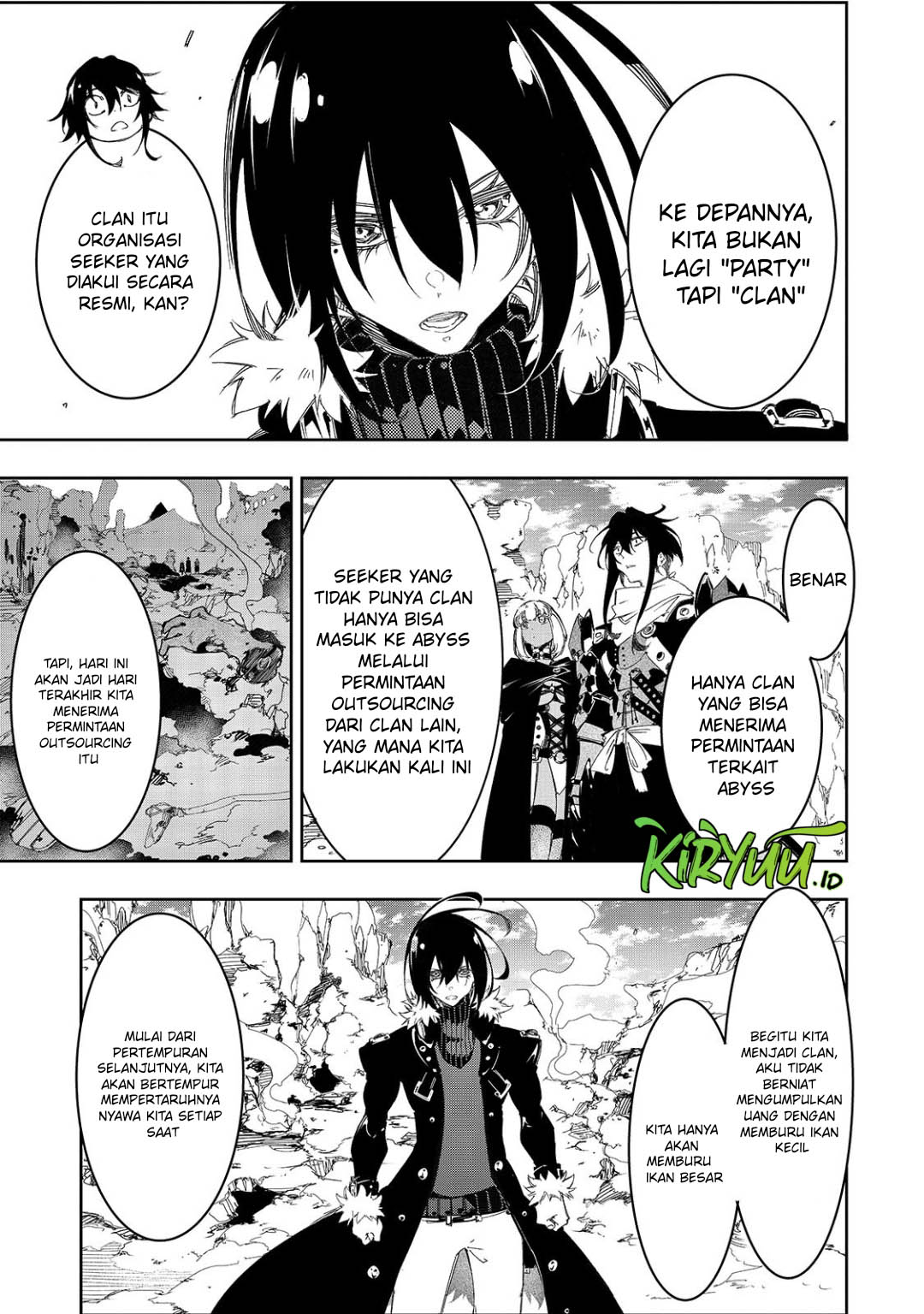Chapter 28 - halaman 29