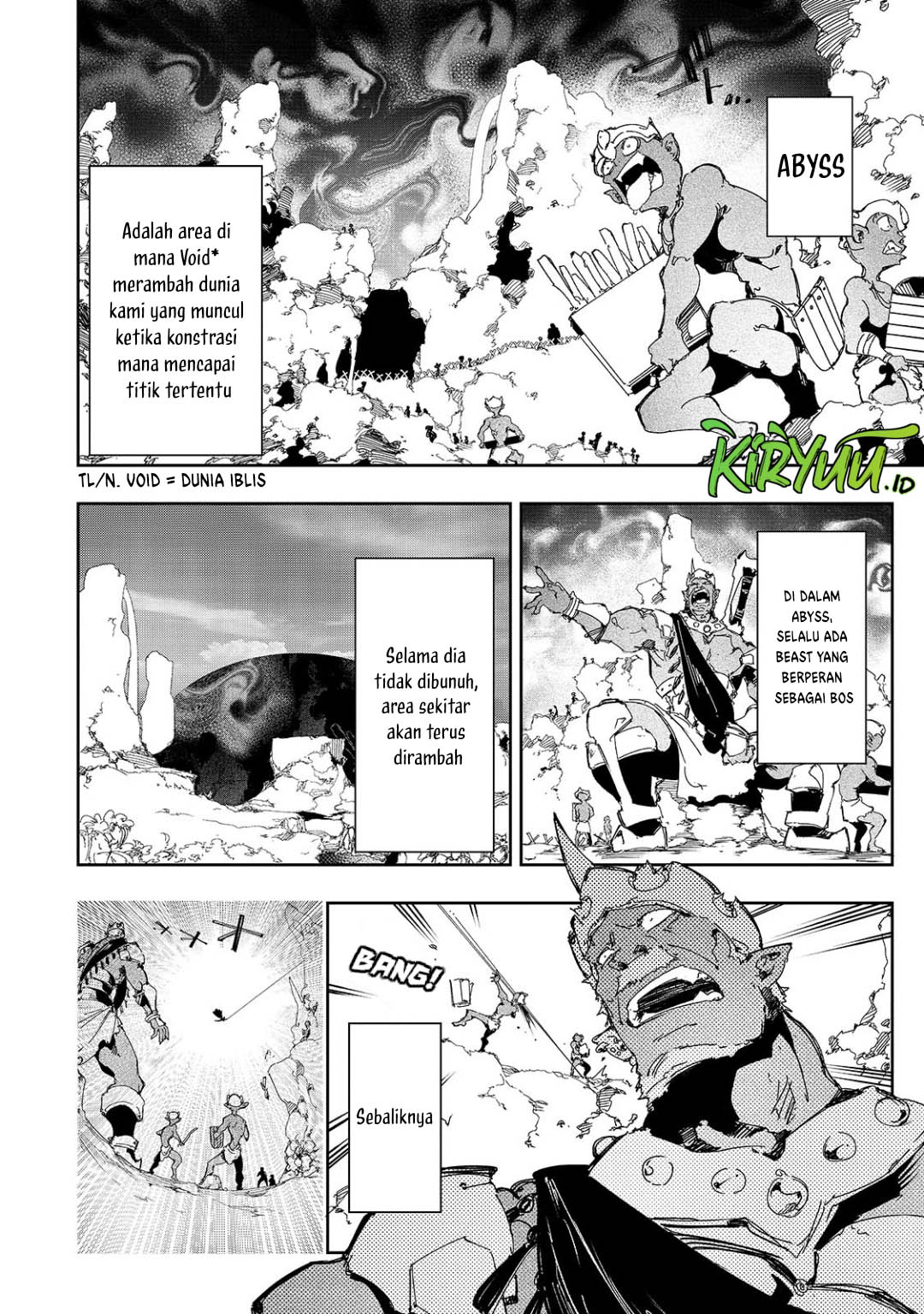 Chapter 28 - halaman 4