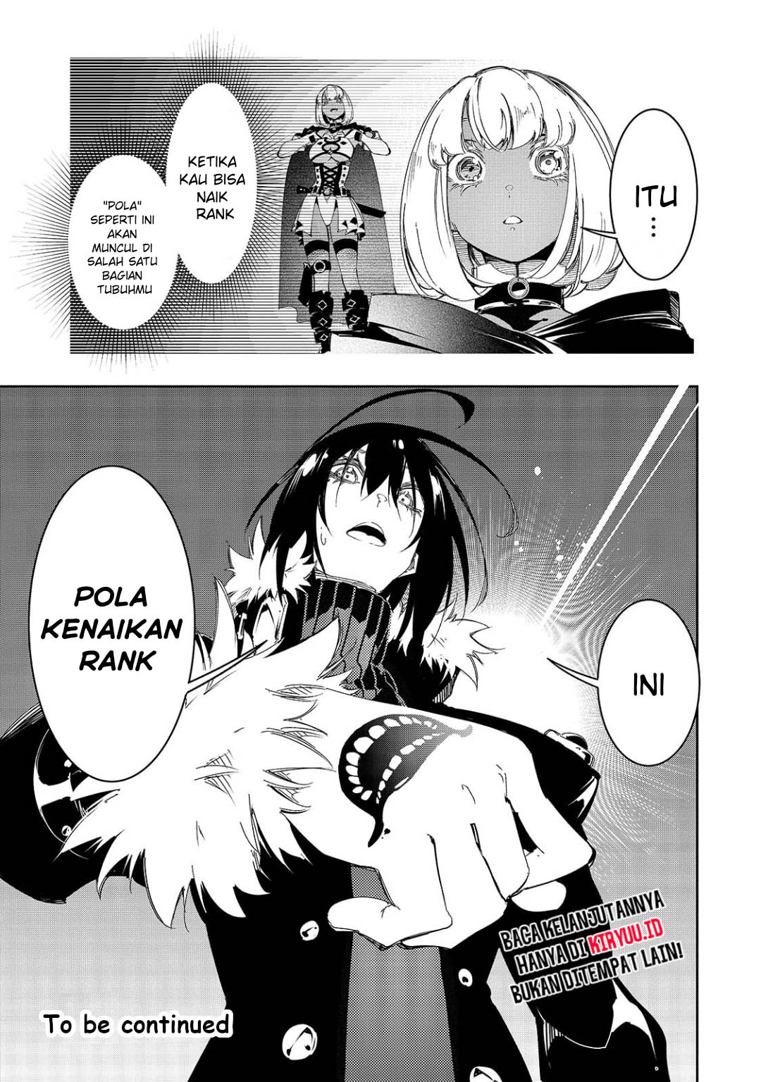 Chapter 28 - halaman 31