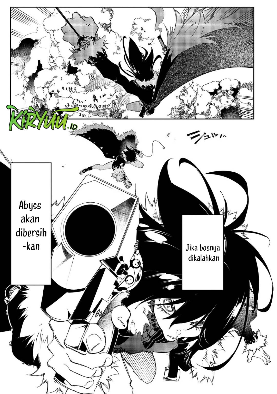 Chapter 28 - halaman 5