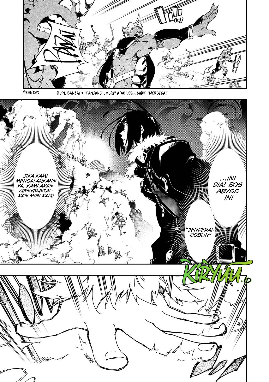 Chapter 28 - halaman 7