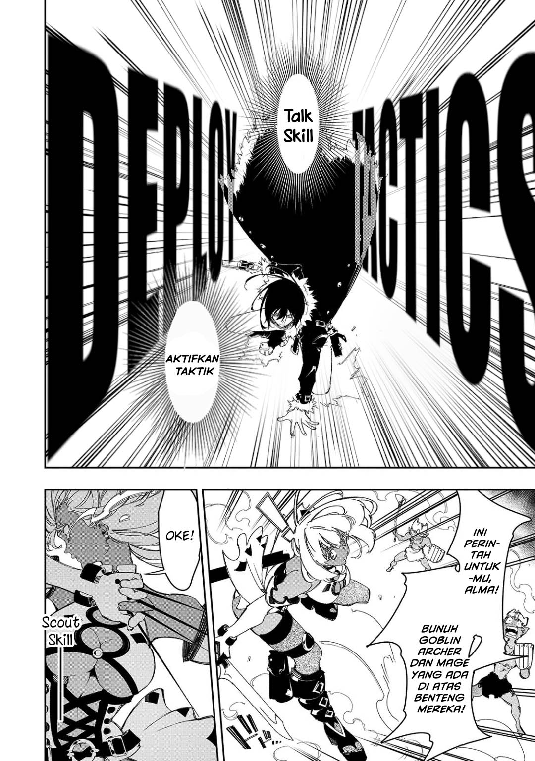 Chapter 28 - halaman 8
