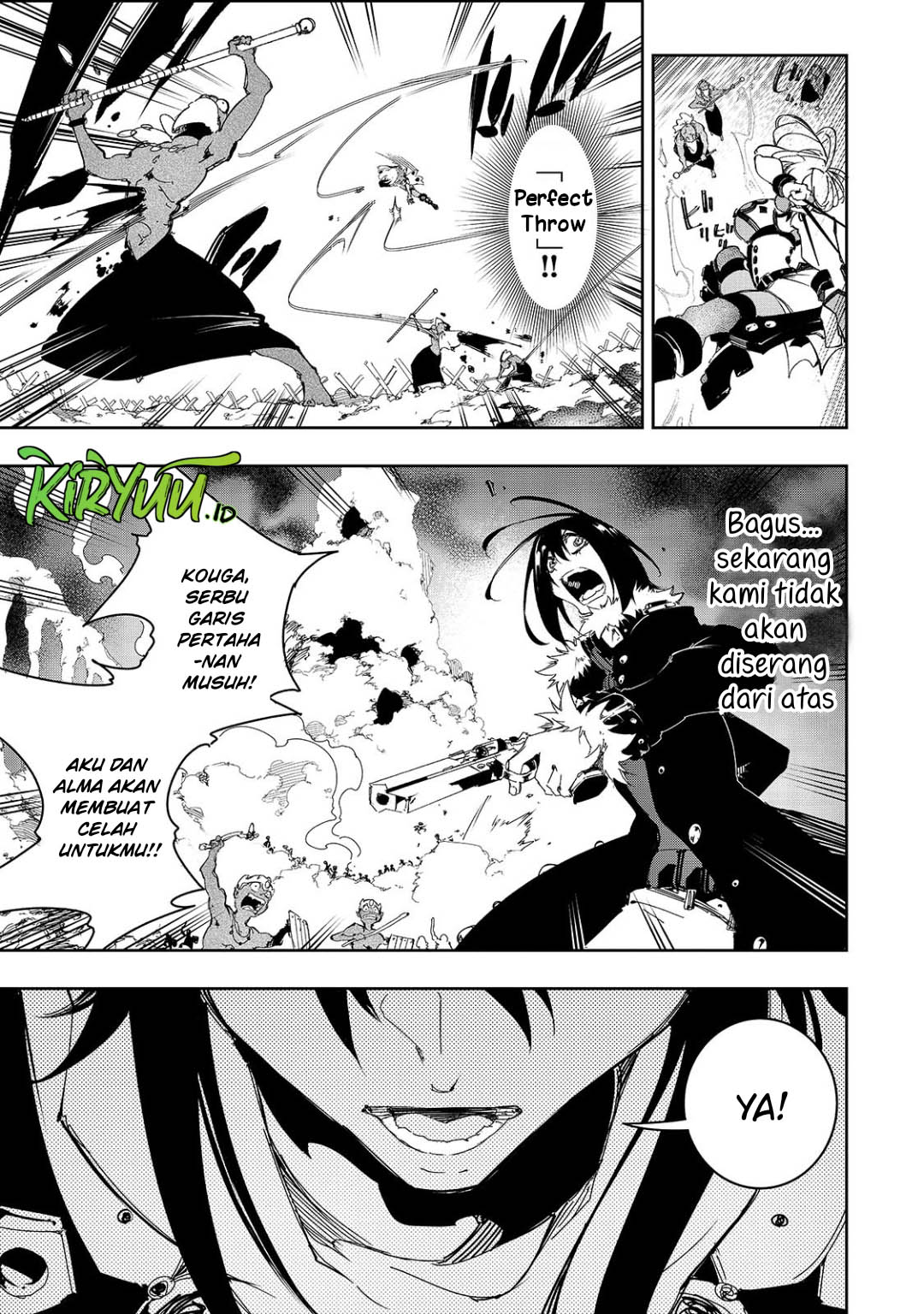 Chapter 28 - halaman 9