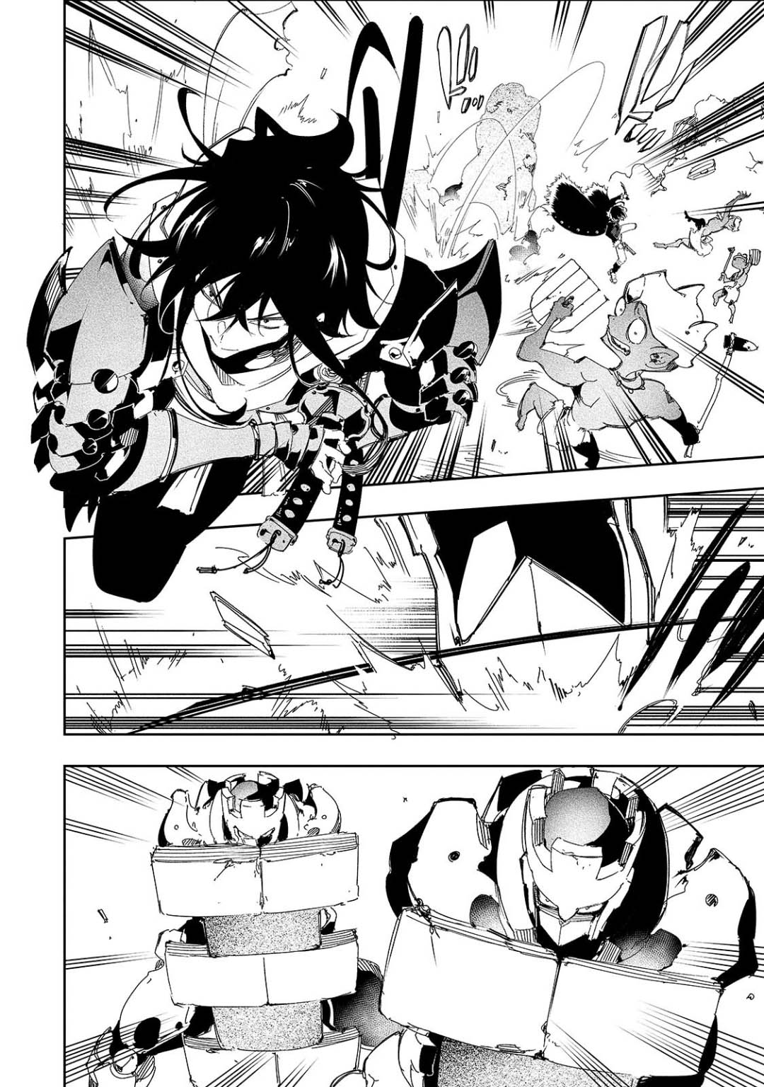 Chapter 28 - halaman 10