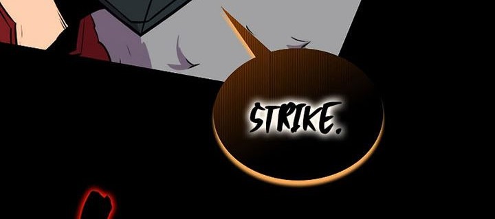 Chapter 64 - halaman 61