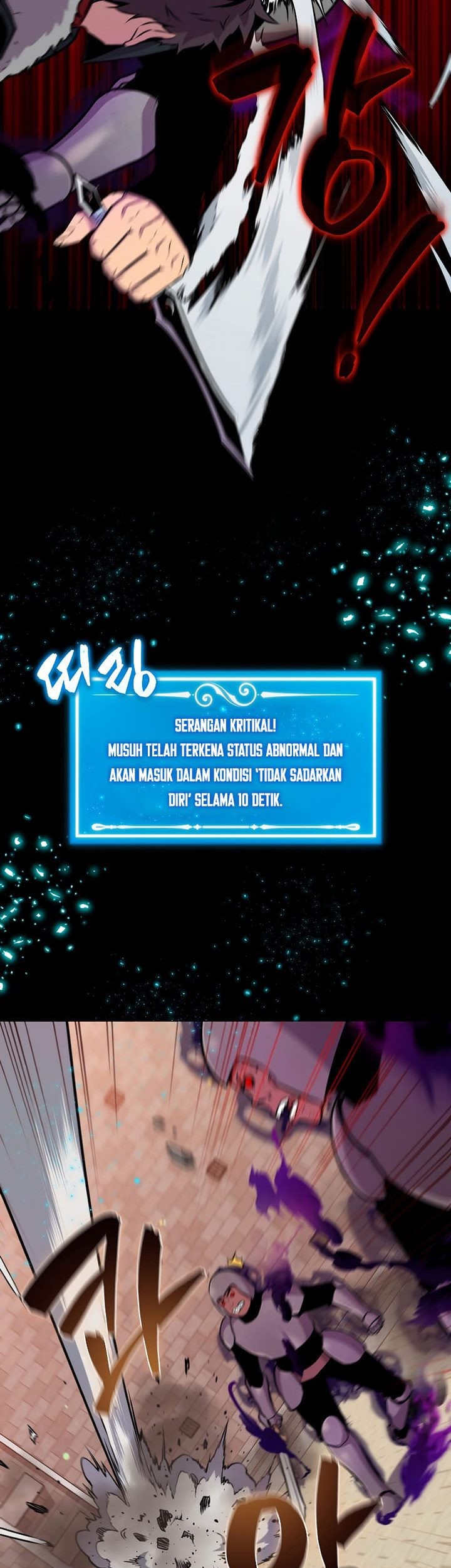 Chapter 64 - halaman 64