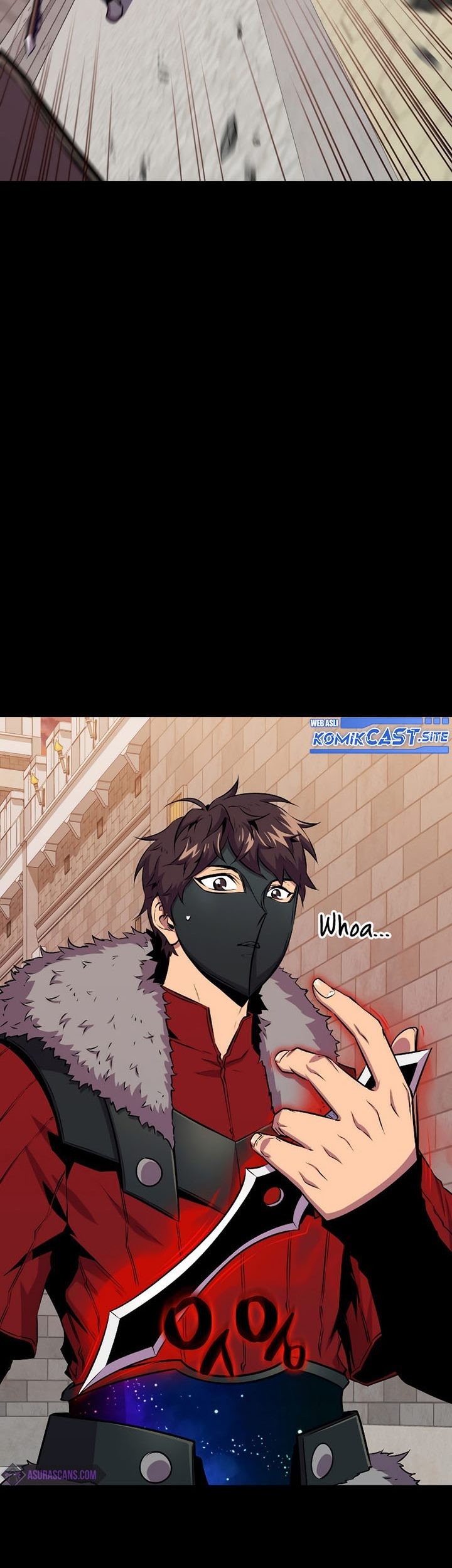 Chapter 64 - halaman 66