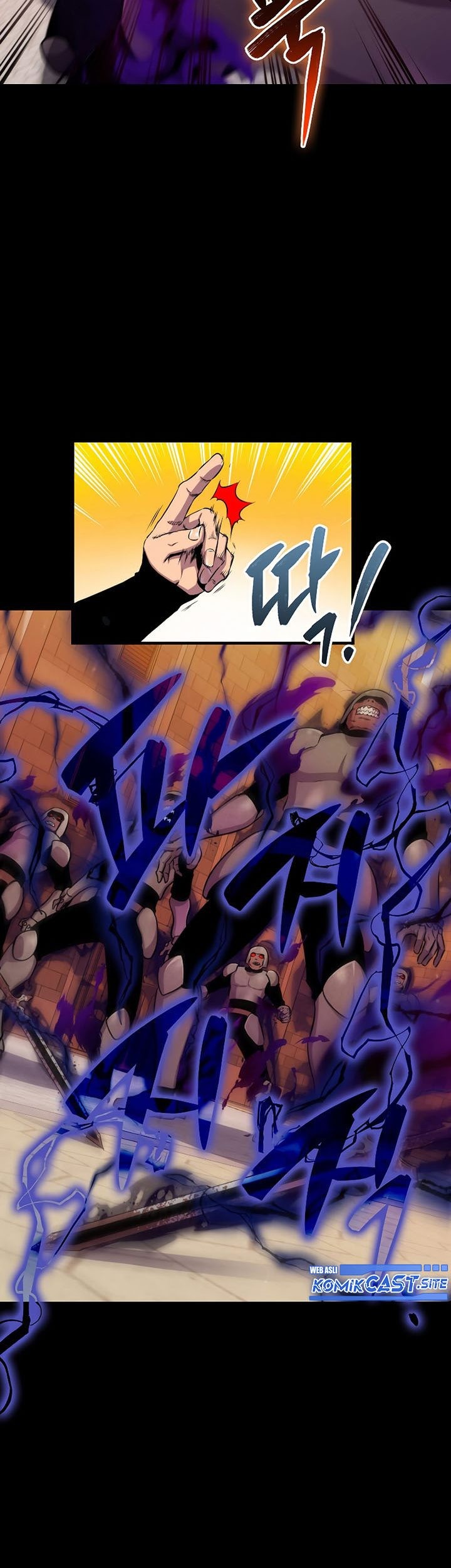 Chapter 64 - halaman 74