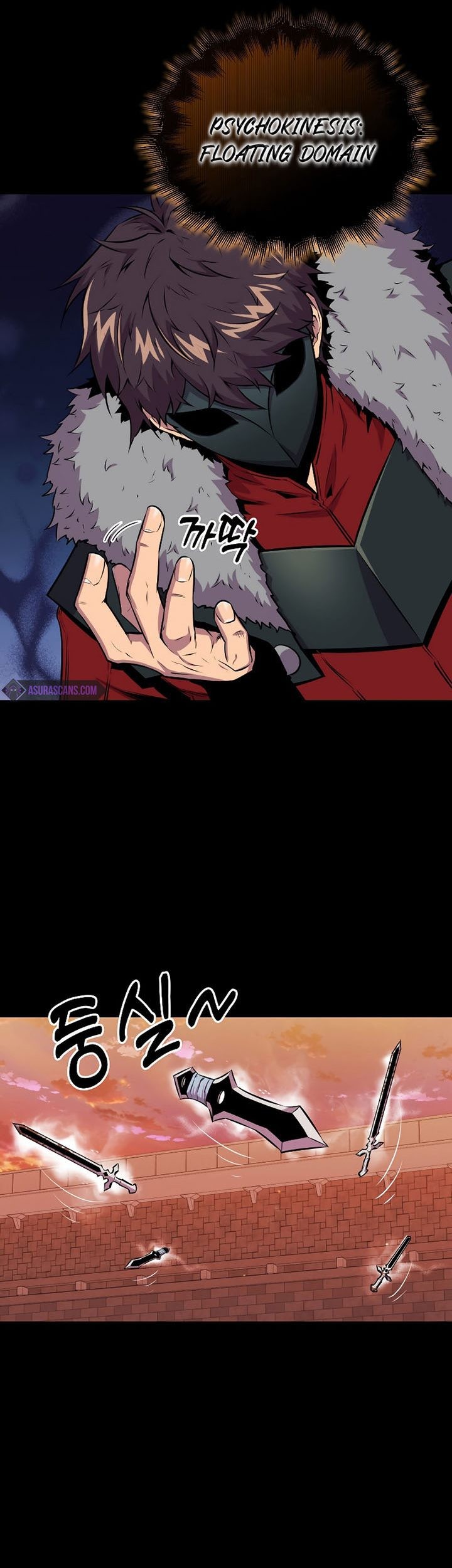 Chapter 64 - halaman 76