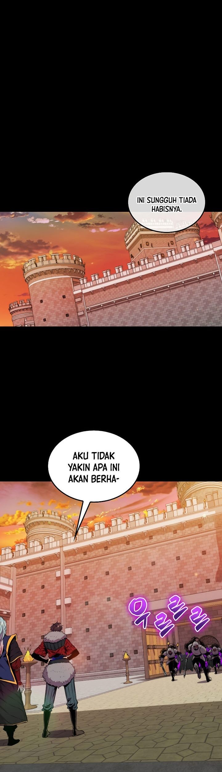 Chapter 64 - halaman 84
