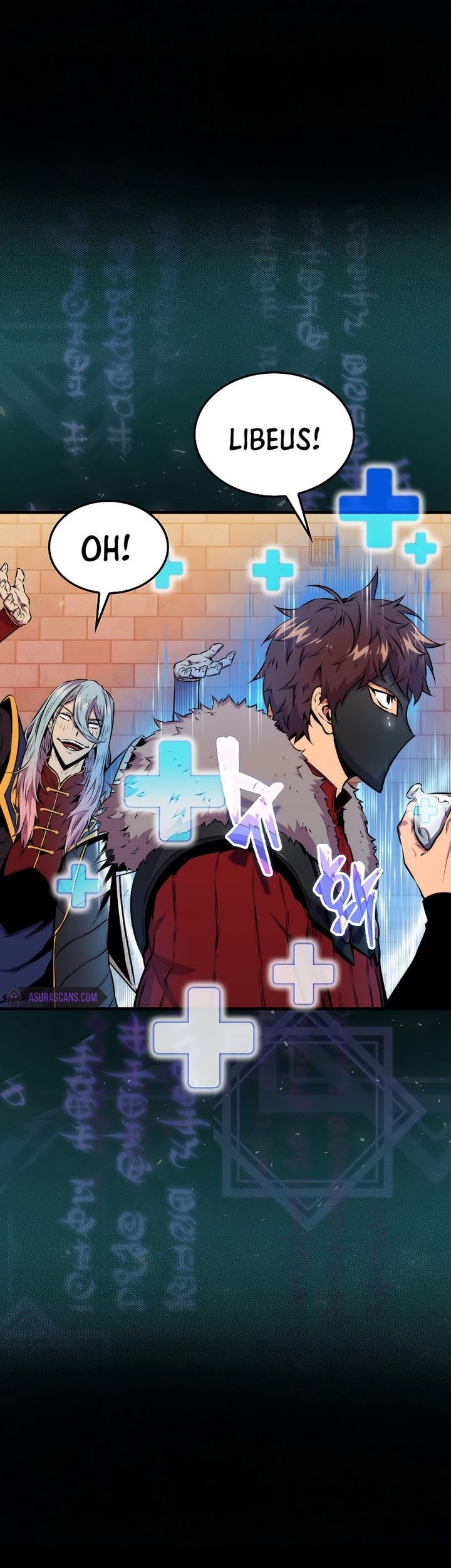 Chapter 64 - halaman 86