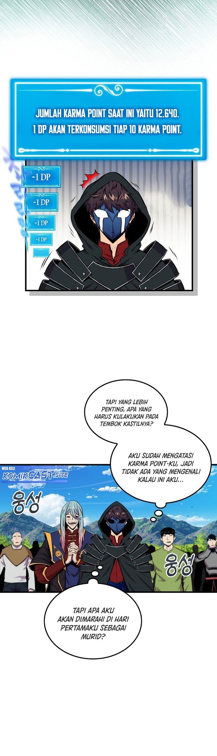 Chapter 63 - halaman 49
