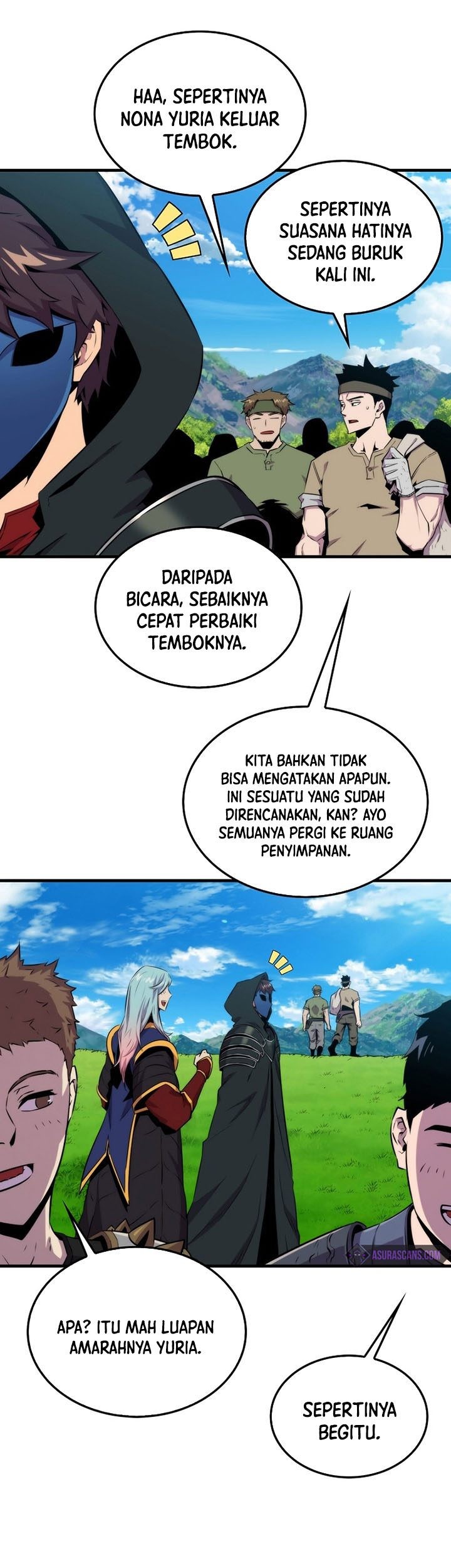 Chapter 63 - halaman 51